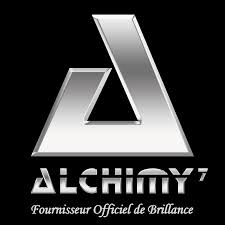Alchimy7, marque française de produits de detailing