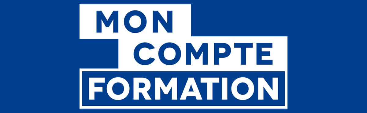 logo moncompte formation cpf