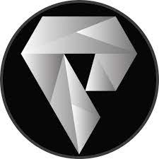 Shine : des produits d’entretien auto pensés pour vous