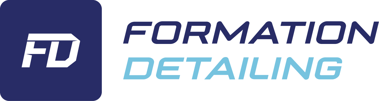 Pourquoi Formation Detailing® Inspire Confiance aux Passionnés d’Automobile