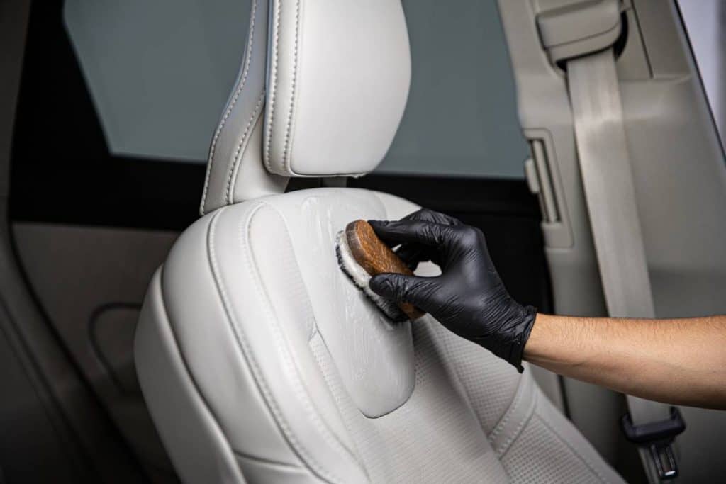 Pourquoi suivre une formation en detailing automobile ?