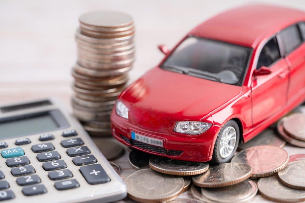 Les coûts associés au car staging : retour sur investissement