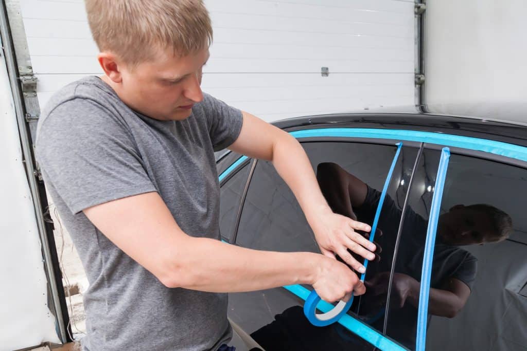 Car staging pour les ventes en ligne : adapter la mise en scène pour des photos percutantes