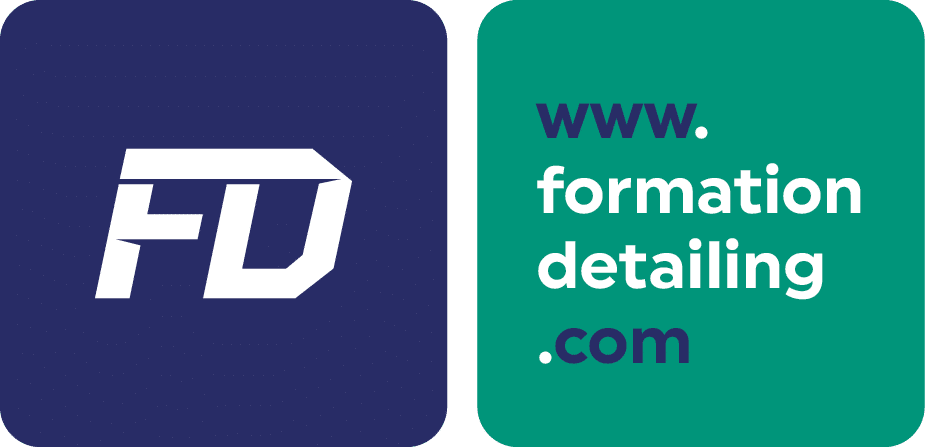 Les Histoires de Réussite Portées par Formation Detailing®