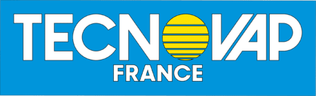 Logo JPLVAD