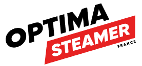 Formation vapeur optima steamer