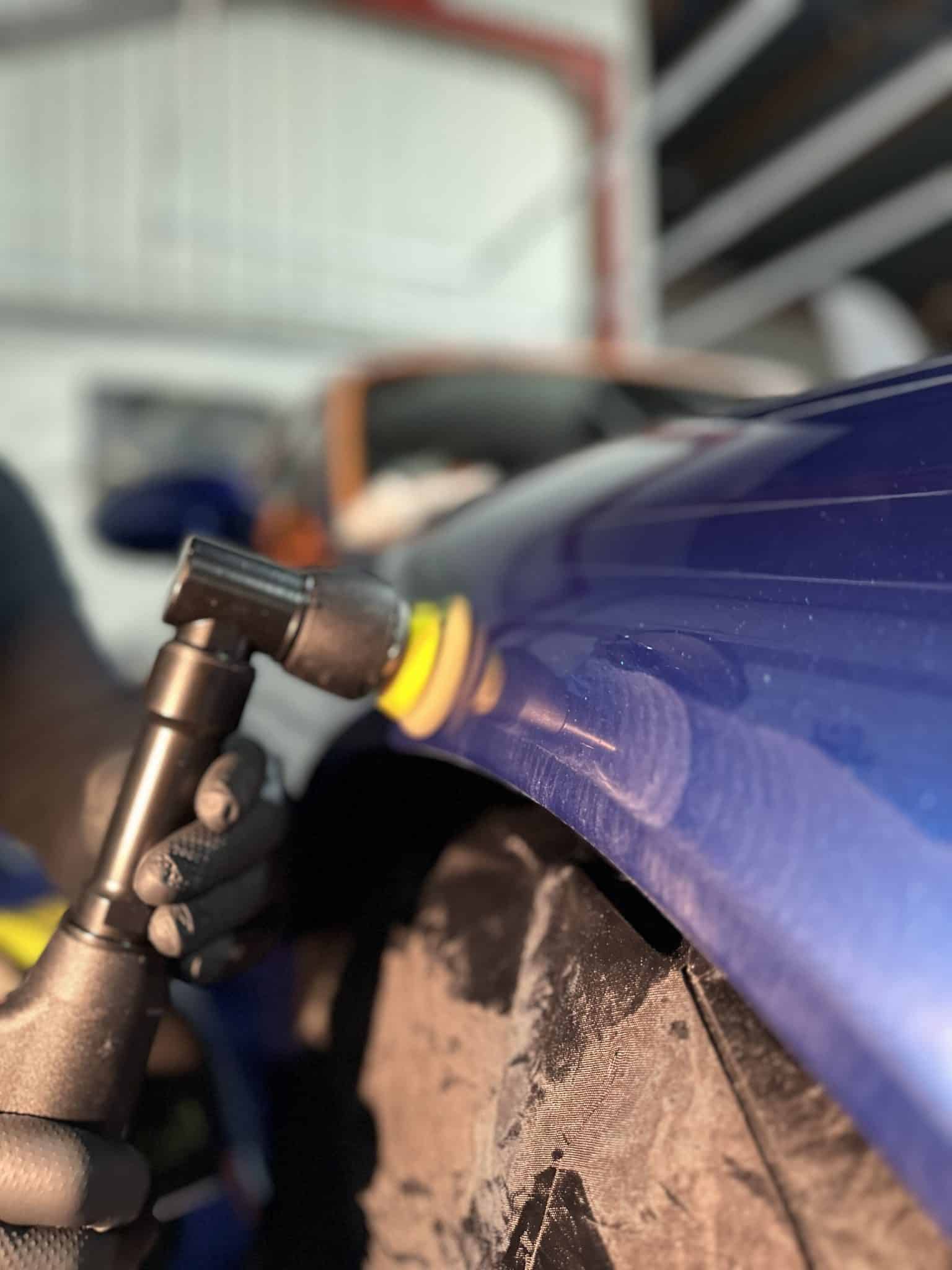 reussir son parcours certifiant en detailing