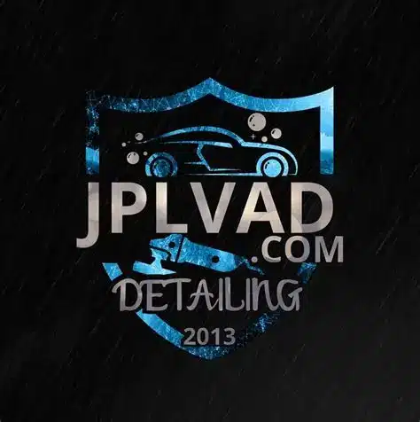 JPLVAD Logo