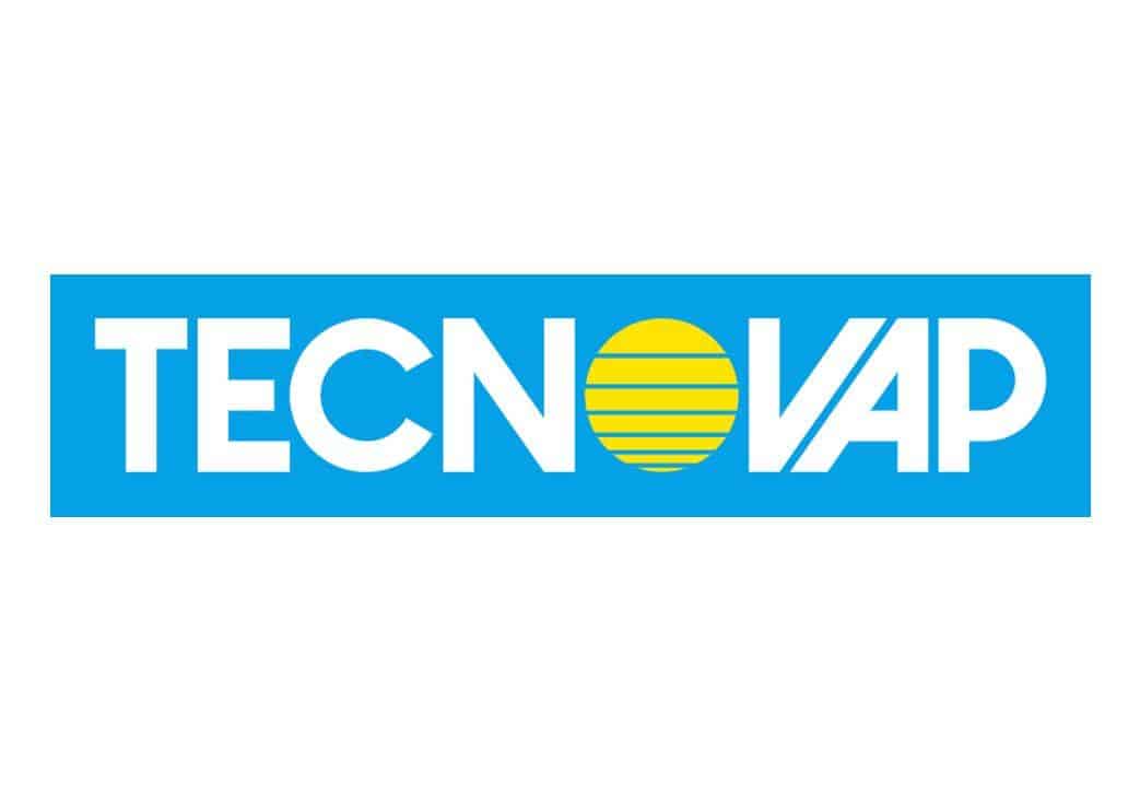 Tecnovap