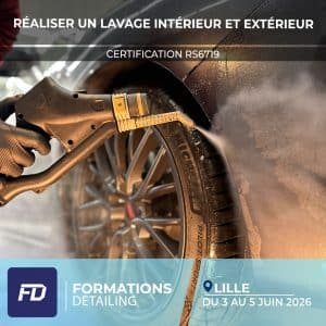 formation certifiante lavage-automobile-professionnel-lille-cma-hauts-de-france- eligible CPF