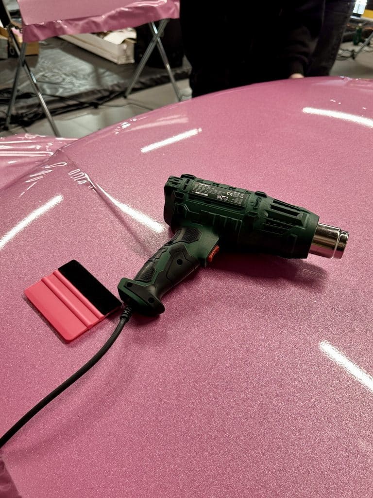 apprendr eà poser du covering comme un pro pour en vivre