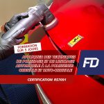C09 - Formation certifiante