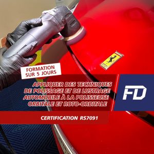 C09 - Formation certifiante