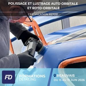 formation cpf preparation-esthetique-automobile-polissage-beauvais-cma-lustrage voiture carrosserie