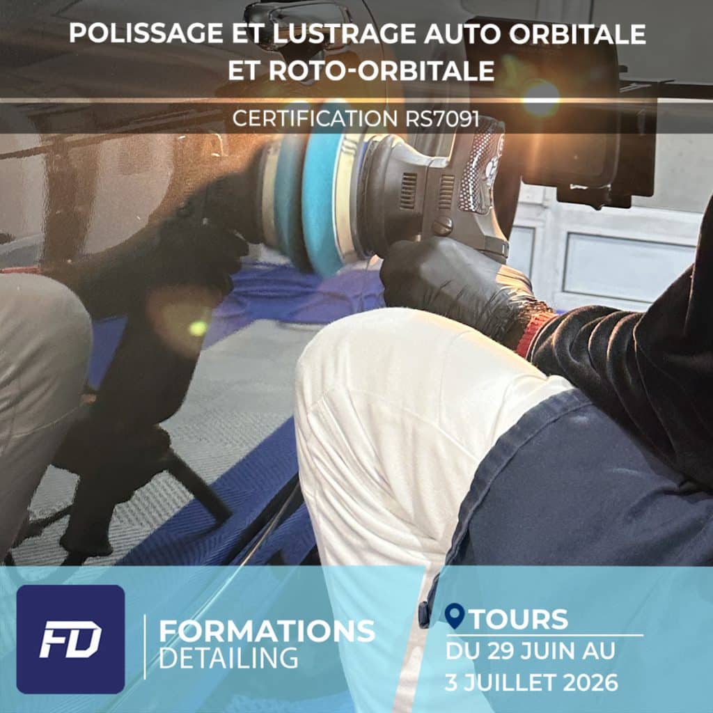 formation detailing cpf tours indre et loire