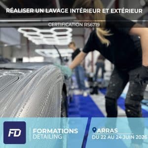 formation lavage-automobile-professionnel-arras-hauts-de-france certification ecologique cpf