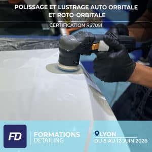 polissage-automobile-professionnel-lyon-69-detailing formation certifiant cpf